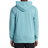 Billabong All Day Men's Hoody Pullover Sweatshirts (New - Missing Tags)