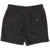 Billabong All Day Slub Layback Men's Boardshort Shorts (Brand New)