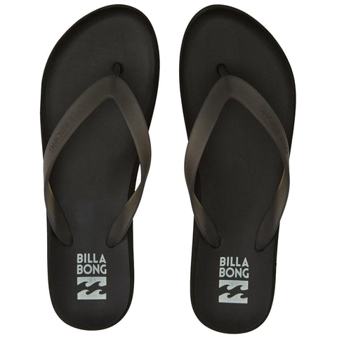 Billabong Beach Break Women's Sandal Footwear (Brand New)