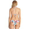 Billabong Bella Beach Hawai Lo Women's Bottom Swimwear (Brand New)