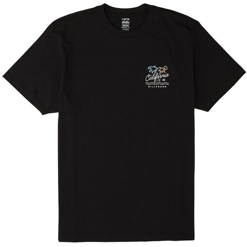 Billabong Cali Men's Short-Sleeve Shirts (Brand New)