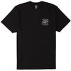 Billabong Cali Men's Short-Sleeve Shirts (Brand New)