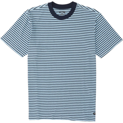 Billabong Delta Crew Men's Short-Sleeve Shirts (Brand New)