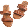 Billabong Endless Summer Slide Women's Sandal Footwear (Brand New)