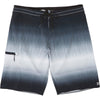 Billabong Fluid Airlite Men's Boardshort Shorts (New - Missing Tags)