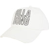 Billabong Legacy Club Women's Adjustable Hats (Brand New)