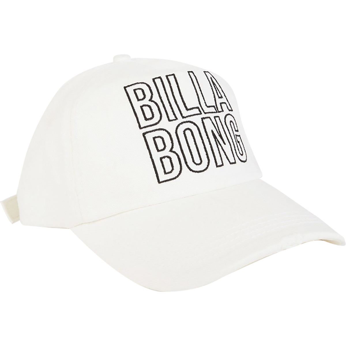 Billabong Legacy Club Women\'s Adjustable Hats (Brand New) – OriginBoardshop  - Skate/Surf/Sports