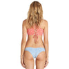 Billabong Off Tide Hawaii Lo Women's Bottom Swimwear (Brand New)