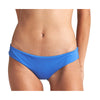 Billabong Sol Searcher Hawaii Lo Women's Bottom Swimwear (Brand New)