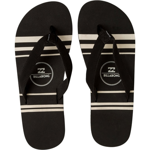 Billabong Spinner Men's Sandal Footwear (Brand New)