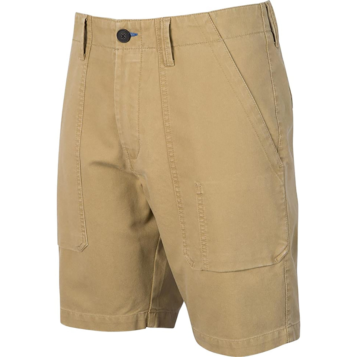 Billabong Westpoint Men's Walkshort Shorts-M208CSPP