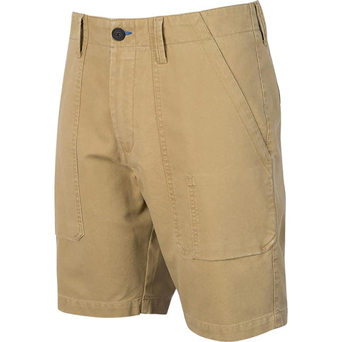 Billabong Westpoint Men's Walkshort Shorts (Brand New)