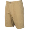 Billabong Westpoint Men's Walkshort Shorts (Brand New)