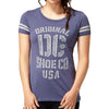 DC Denum Women's Short-Sleeve Shirts (BRAND NEW)