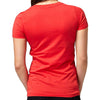 DC Gentry Women's Short-Sleeve Shirts (BRAND NEW)