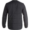 DC Hexham Quilted Men's Jackets (BRAND NEW)