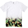 DC Phader Men's Short-Sleeve Shirts (BRAND NEW)