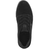 DC Tonik Men's Shoes Footwear (BRAND NEW)