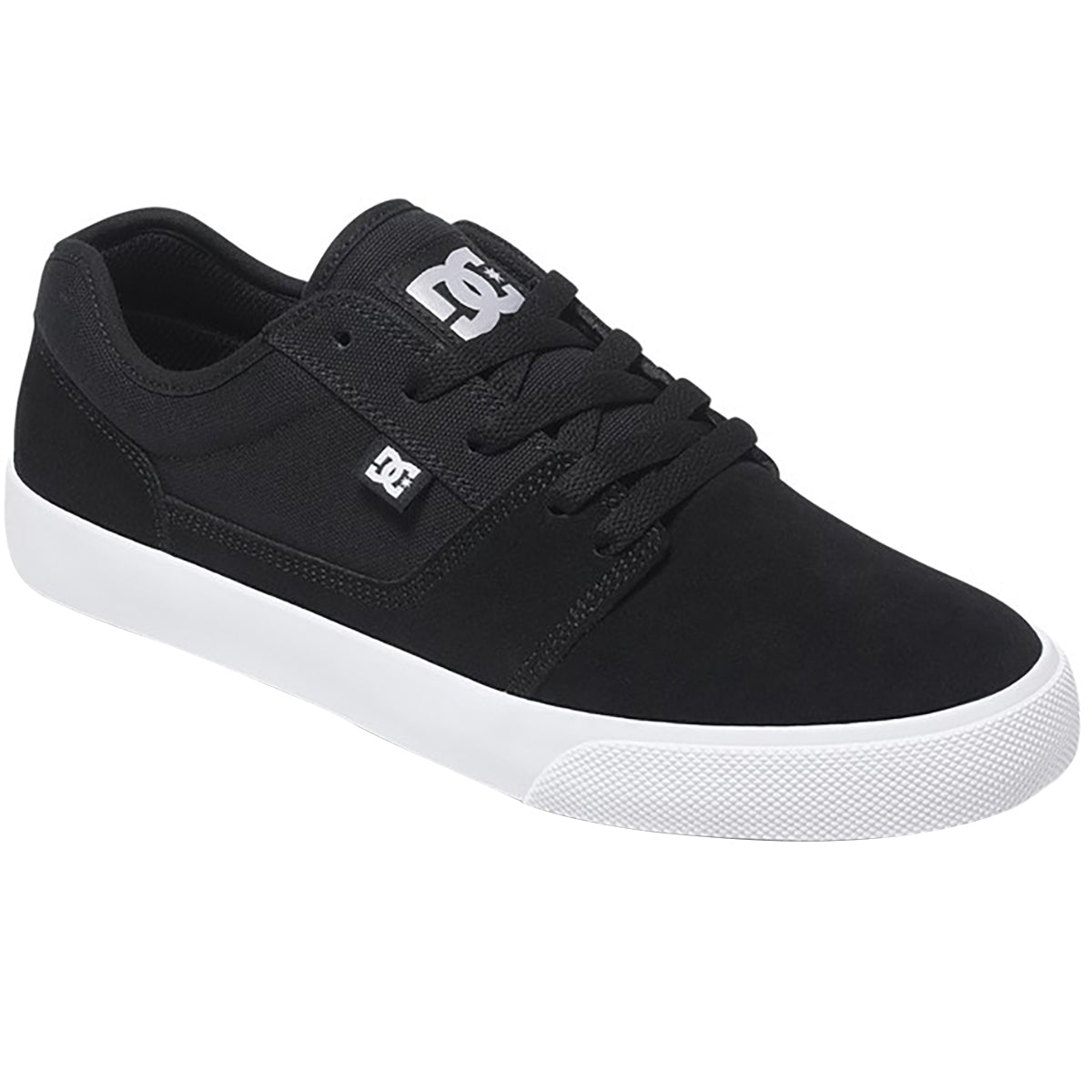 DC Tonik Men s Shoes Footwear BRAND NEW OriginBoardshop