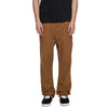DC Uncompromised Straight Men's Chino Pants (BRAND NEW)