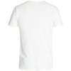 DC Veg Face Men's Short-Sleeve Shirts (BRAND NEW)