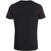 DC Veg Face Men's Short-Sleeve Shirts (BRAND NEW)