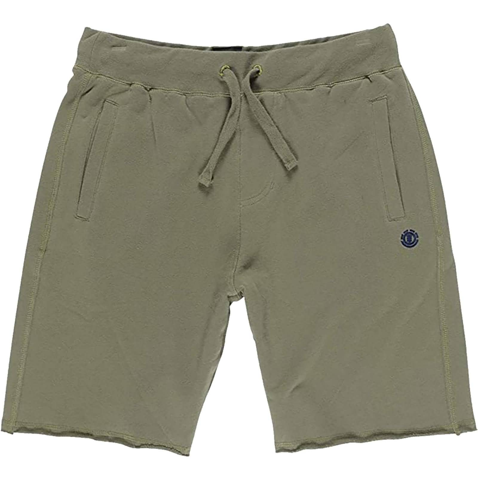 Element Cornell Men's Walkshort Shorts-M246TECF