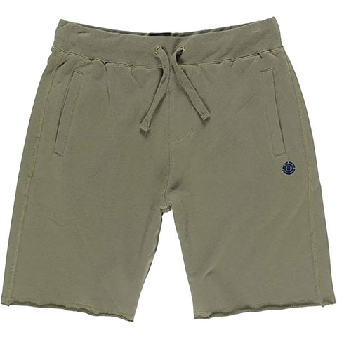 Element Cornell Men's Walkshort Shorts (Brand New)