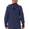 Element Ridley Quarter Men's Hoody Zip Sweatshirts (Brand New)