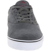 Emerica The Provost Men's Shoes Footwear (BRAND NEW)
