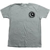 Foundation Super Star & Moon Men's Short-Sleeve Shirts (Brand New)