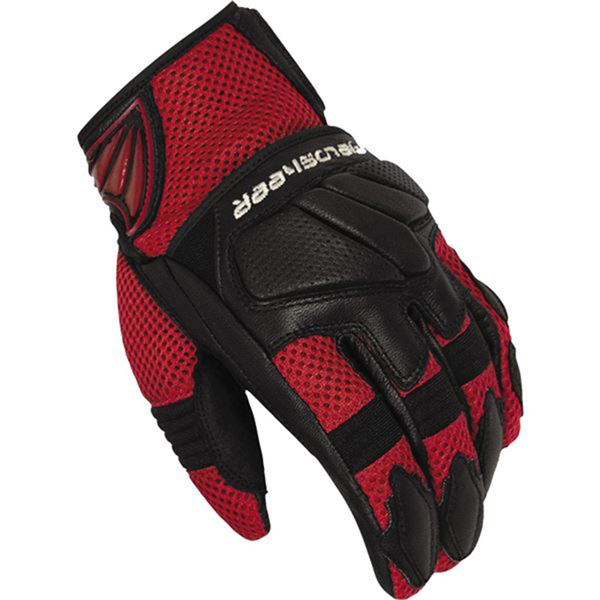 Fieldsheer Sonic Air 2.0 Men's Street Gloves-6299