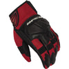 Fieldsheer Sonic Air 2.0 Men's Street Gloves (New - Flash Sale)