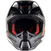 Alpinestars Supertech M5 Compass Adult Off-Road Helmets (Refurbished)
