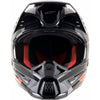 Alpinestars Supertech M5 Rover Adult Off-Road Helmets (Refurbished)