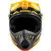 Answer Racing AR3 Pace Adult Off-Road Helmets (NEW - MISSING TAGS)