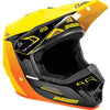 Answer Racing AR3 Pace Adult Off-Road Helmets (NEW - MISSING TAGS)