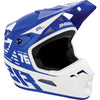 Answer Racing AR1 Bold Youth Off-Road Helmets (Refurbished, Without Tags)