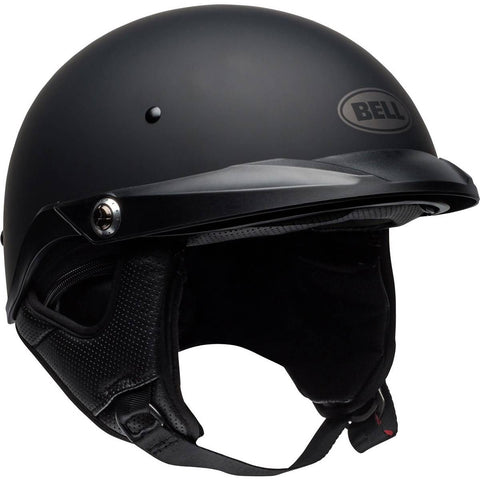 Bell PS Pit Boss Adult Cruiser Helmets (Refurbished)