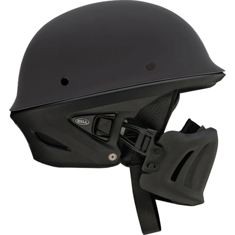 Bell Rogue Solid Adult Cruiser Helmets (Brand New)