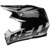 Bell Moto-9 Louver MIPS Adult Off-Road Helmets (Brand New)