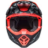 Bell Moto-9 Venom MIPS Adult Off-Road Helmets (Brand New)