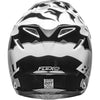 Bell Moto-9S Flex Claw Adult Off-Road Helmets (Refurbished, Without Tags)