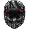 Bell Moto-9S Flex Claw Adult Off-Road Helmets (Brand New)