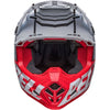 Bell Moto-9S Flex Sprint Adult Off-Road Helmets (Refurbished, Without Tags)