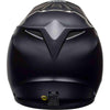 Bell MX-9 MIPS Equipped Adult Off-Road Helmets (Refurbished, Without Tags)