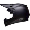 Bell MX-9 MIPS Equipped Adult Off-Road Helmets (Refurbished, Without Tags)