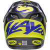 Bell Moto-9 Slayco MIPS Youth Off-Road Helmets (Refurbished, Without Tags)