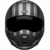 Bell Broozer Free Ride Adult Street Helmets (Brand New)