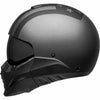 Bell Broozer Free Ride Adult Street Helmets (Brand New)